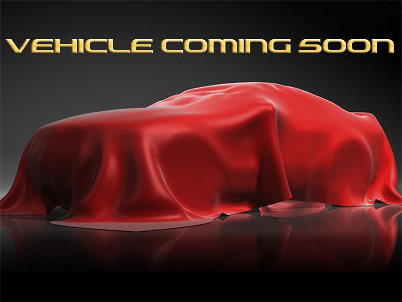 Used 2018 Hyundai Kona Limited image 1