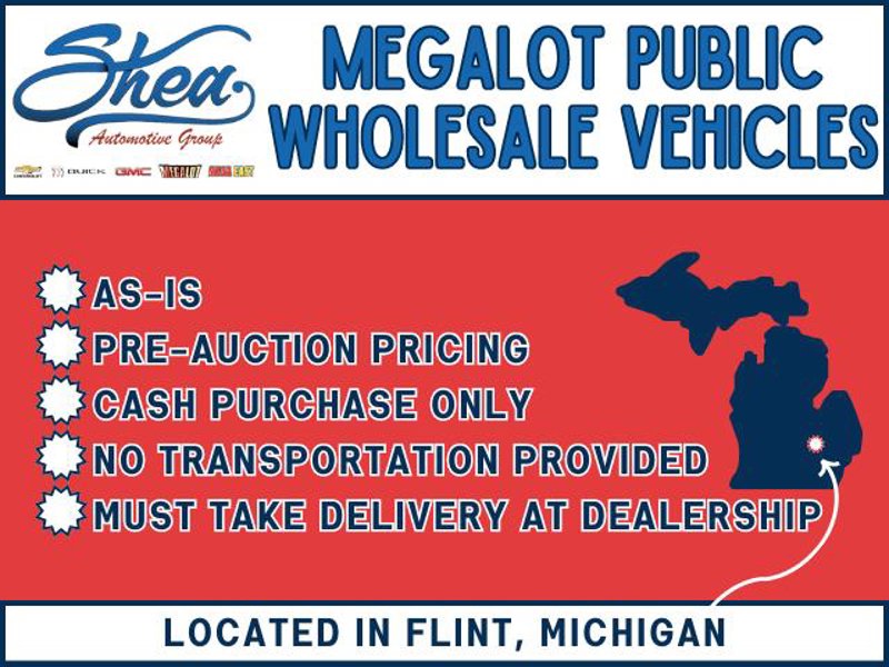 Used 2017 Mitsubishi Outlander ES image 1