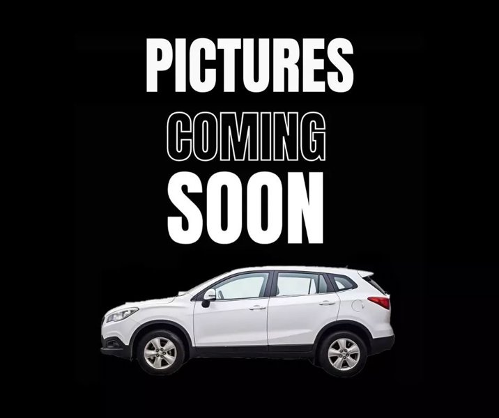 Used 2004 Lexus GX 470 image 1