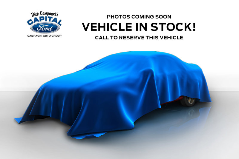 Certified 2024 Ford Maverick XLT w/ XLT Luxury Package image 1