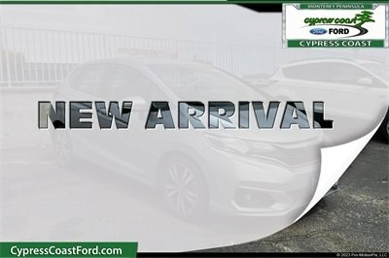 Used 2021 BMW 228i Gran Coupe w/ Convenience Package image 1