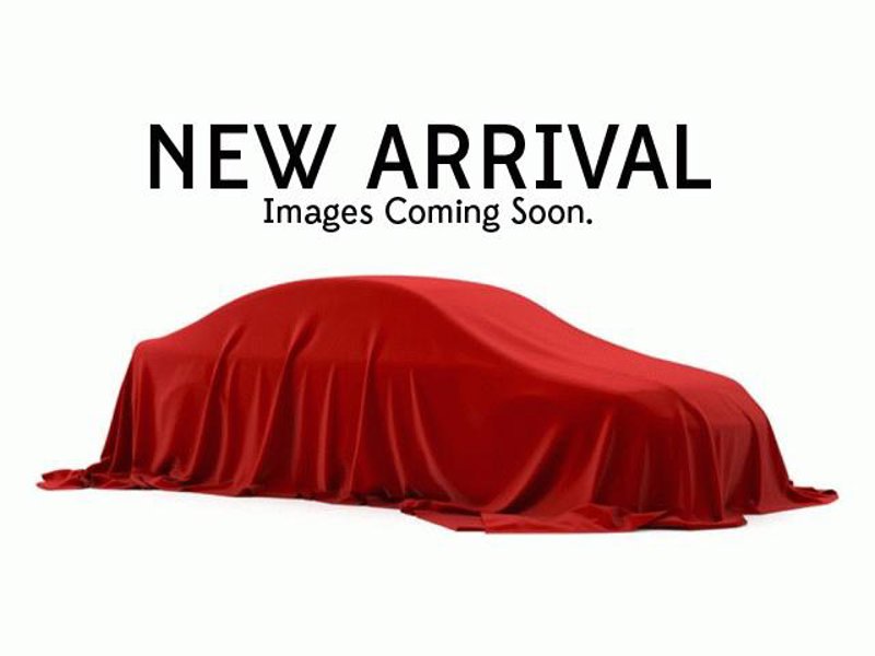 New 2025 Chevrolet Trax ACTIV w/ Driver Confidence Package image 1