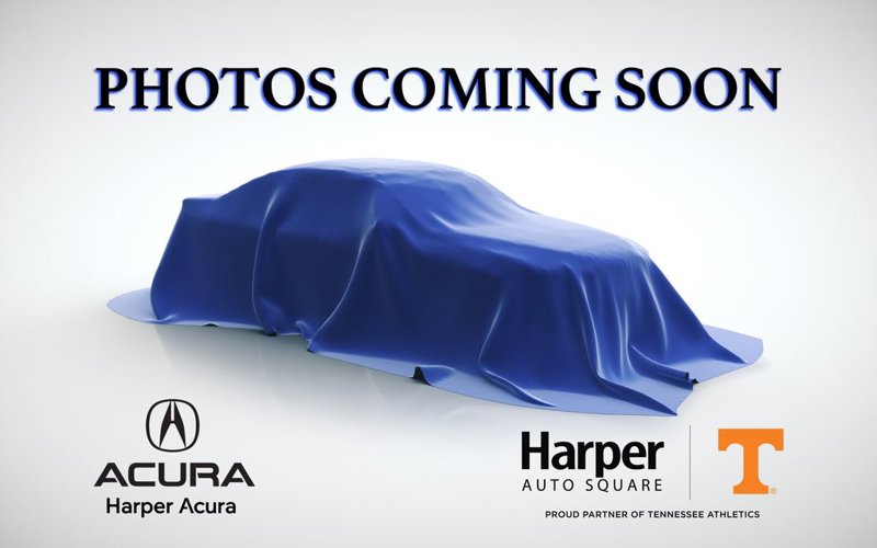 Used 2018 Acura TLX V6 w/ Technology & A-SPEC Pkg image 1