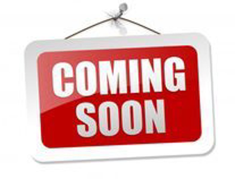 Used 2023 Chevrolet Equinox LT image 1