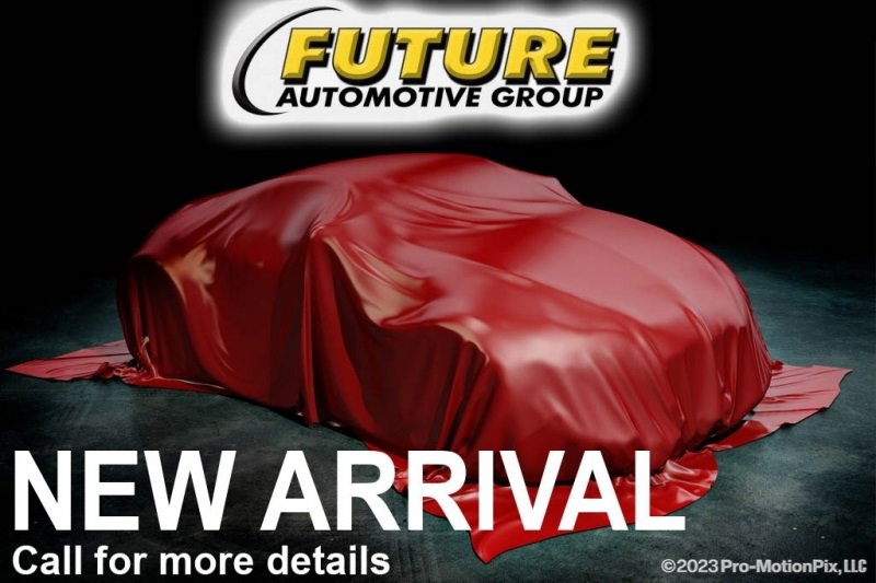 Certified 2018 Ford F150 Platinum w/ Equipment Group 701A Luxury image 1