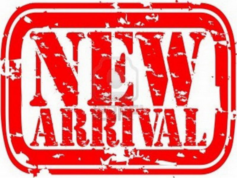 Used 2010 Volvo C30 T5 image 1