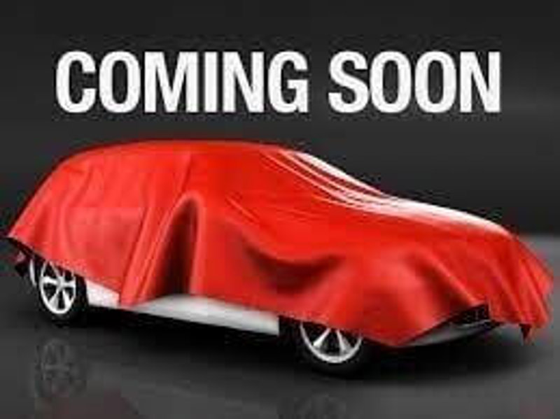 Used 2016 GMC Terrain SLE image 1