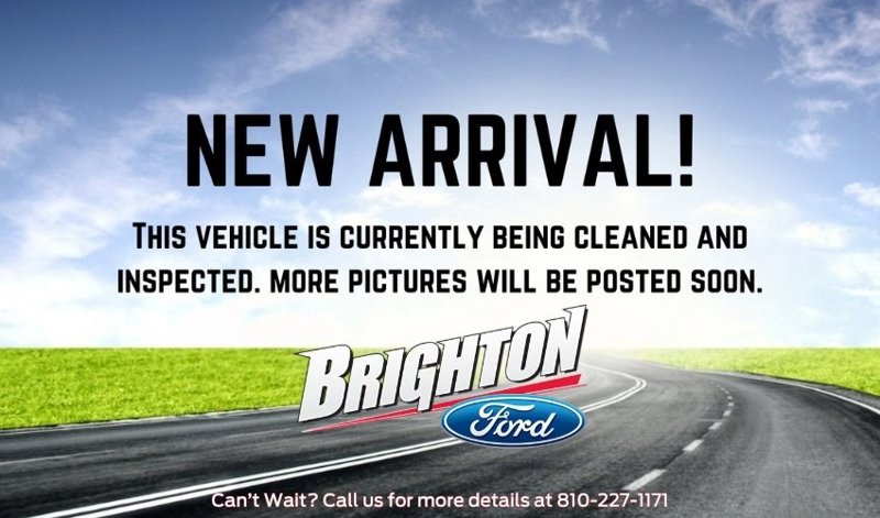 Used 2014 Honda CR-V EX-L image 1