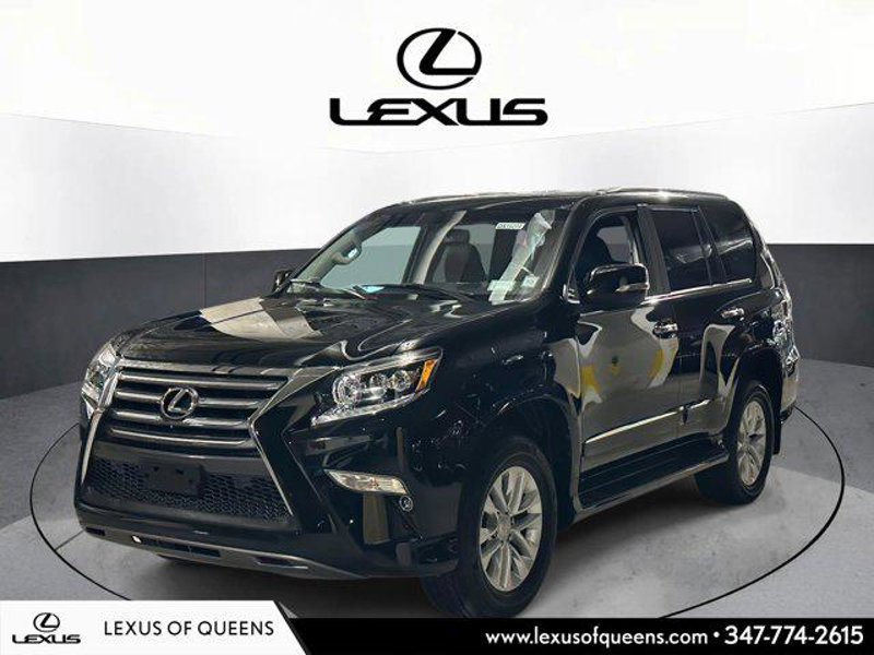 Certified 2024 Lexus RX 350 Premium image 1