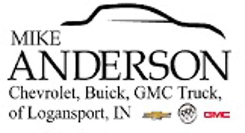 Used 2006 Chevrolet Equinox LT w/ LT Preferred Equipment Group image 1