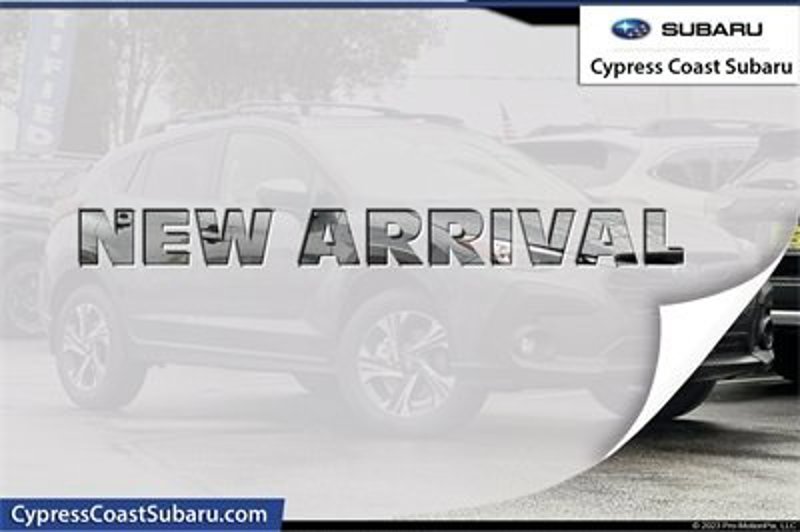 Used 2023 Subaru Outback Premium image 1