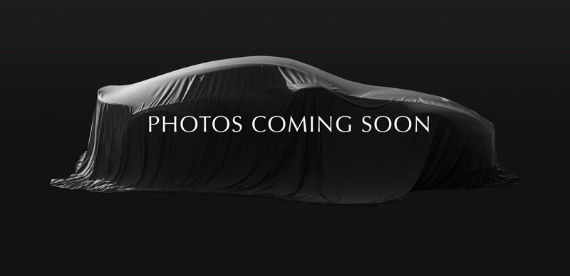 Used 2002 Aston Martin DB7 Vantage image 1