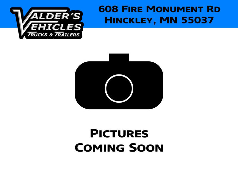 Used 2012 RAM 1500 Laramie image 1