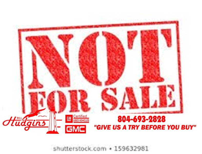 Used 2005 GMC Yukon SLT w/ SLT Preferred Equipment Group image 1