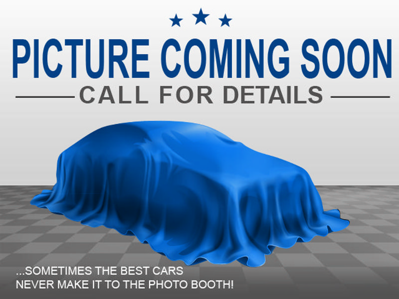 Used 2011 Chevrolet Cruze LT image 1