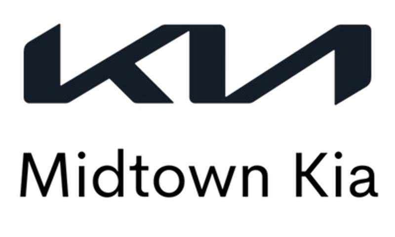Used 2020 Kia Telluride SX w/ SX Prestige Package image 1