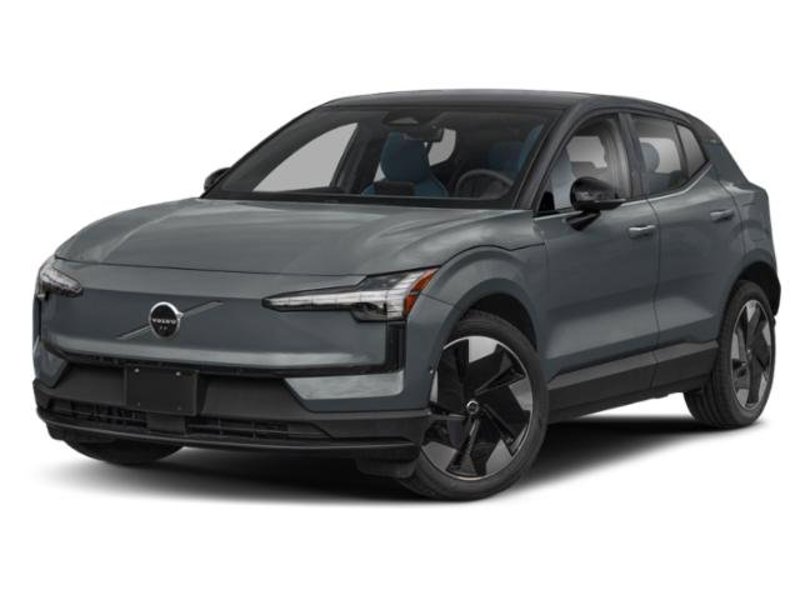 New 2025 Volvo EX30 Plus image 1