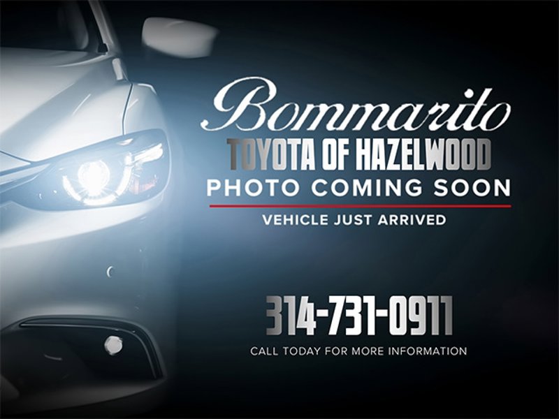 Used 2022 Toyota Corolla LE image 1