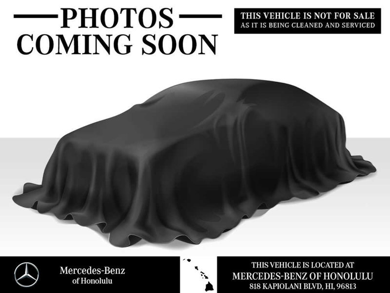 Used 2013 BMW 128i Coupe image 1