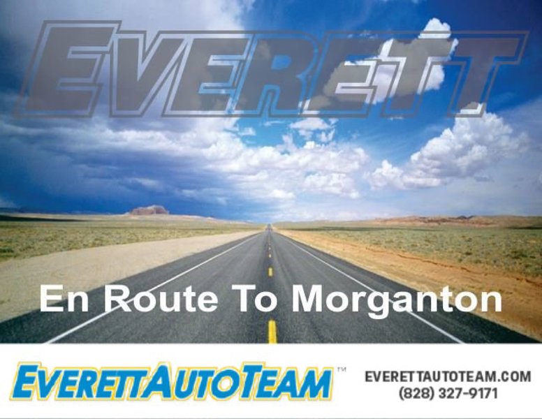 Used 2010 Chevrolet Colorado LT image 1