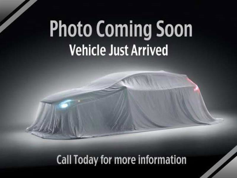 Certified 2023 Hyundai Tucson Limited image 1