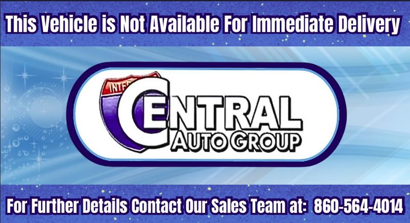 Used 2020 Hyundai Accent SE w/ Cargo Package image 1