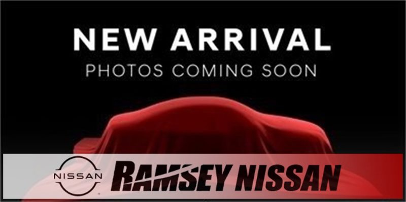 Used 2021 Nissan Sentra SR w/ SR Premium Package image 1