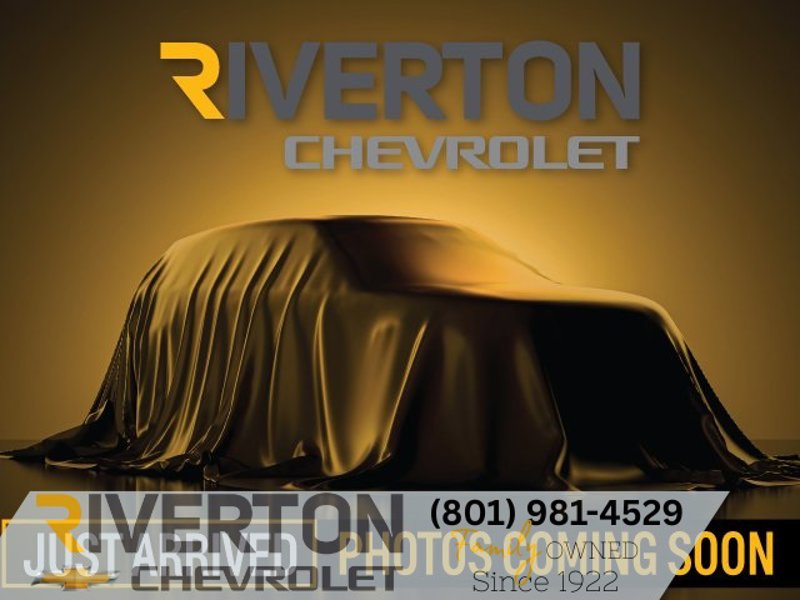 Used 2015 Jeep Cherokee Sport w/ Sport Appearance Group image 1