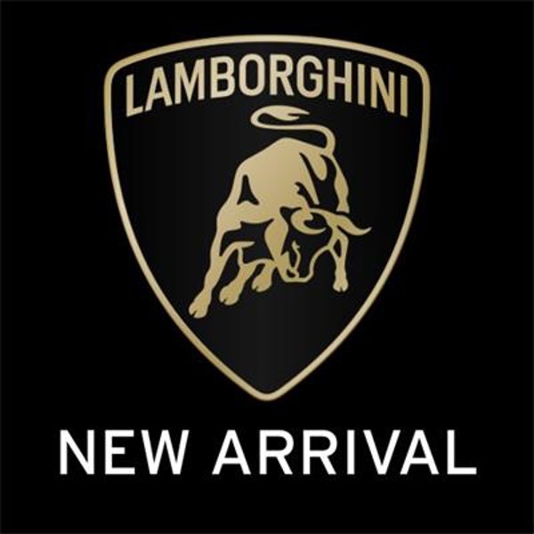 Used 2023 Land Rover Range Rover Long Wheelbase SE image 1