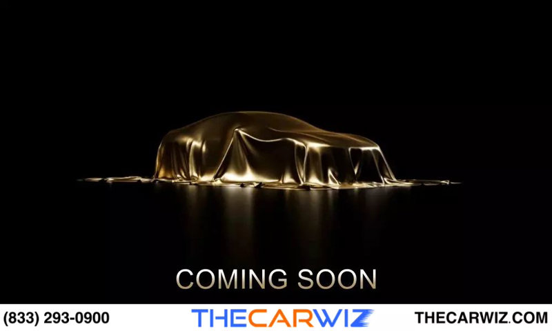 Used 2020 Mercedes-Benz G 63 AMG 4MATIC image 1