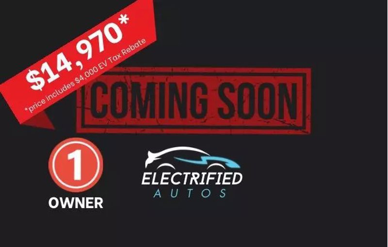 Used 2018 Tesla Model 3 Mid Range image 1