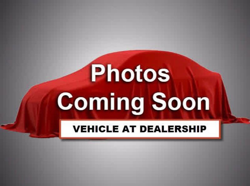 Used 2008 INFINITI FX35 AWD w/ Technology Pkg image 1