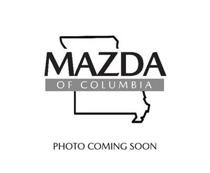 New 2025 MAZDA CX-50 AWD 2.5 S w/ Cargo Package image 1