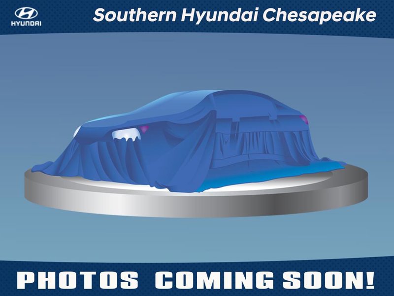 Used 2023 Chevrolet Equinox LS w/ LS Convenience Package image 1