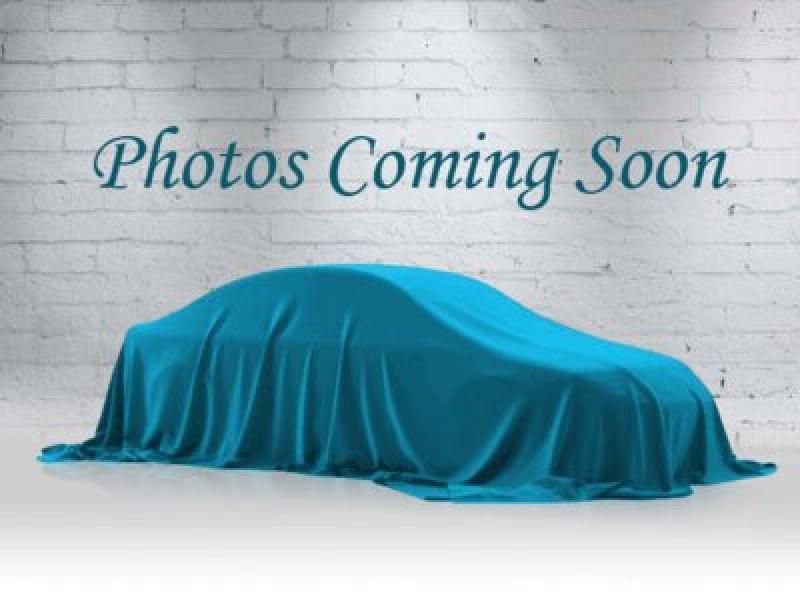 Used 2016 Ford F250 XL w/ Power Equipment Group image 1