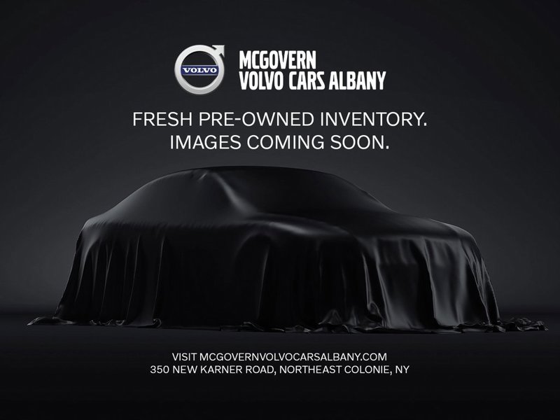 Used 2020 Jeep Grand Cherokee Laredo w/ 18" Wheel & 8.4" Radio Group image 1