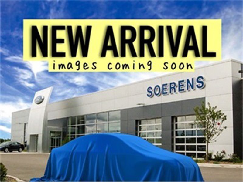 Used 2019 Chevrolet Colorado Z71 image 1