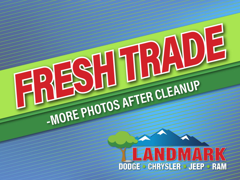 Used 2012 Ford Fusion SE image 1