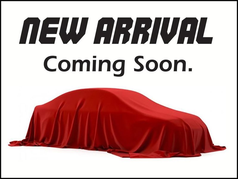 New 2025 Chevrolet Trax ACTIV image 1