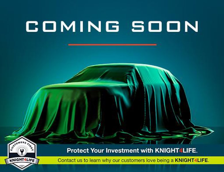 Used 2022 Subaru Ascent Onyx Edition image 1