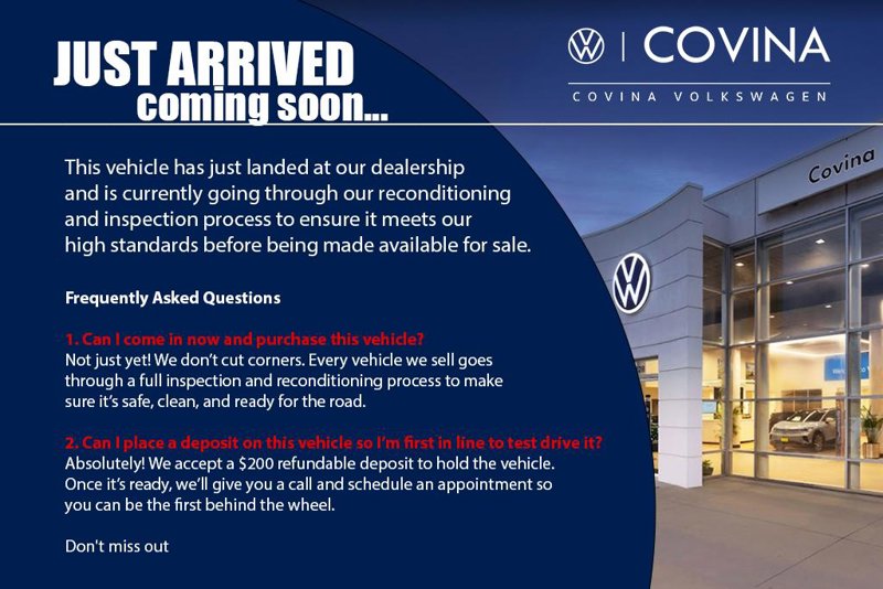Used 2015 Volkswagen Passat 1.8T Wolfsburg Edition image 1