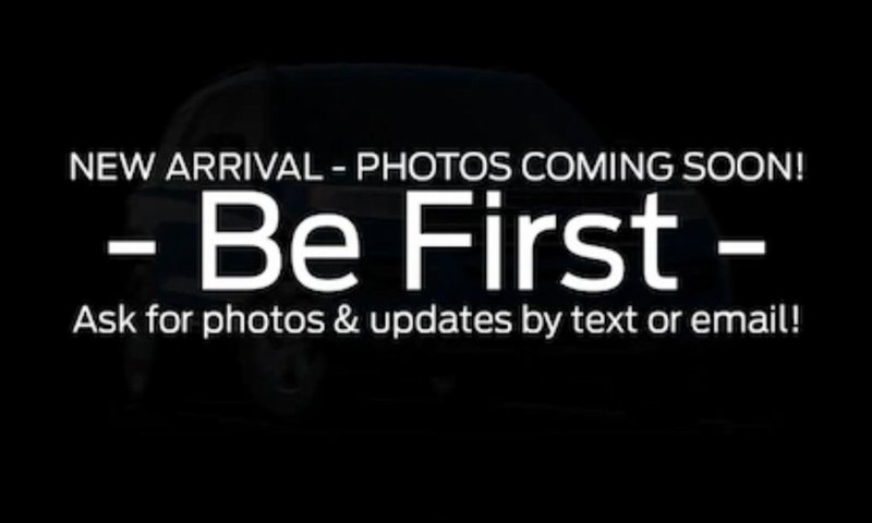 Used 2022 Kia K5 GT-Line w/ GT-Line FWD Premium Package image 1
