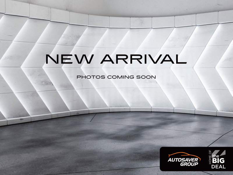 New 2025 Chevrolet Express 3500 w/ Power Convenience Package image 1