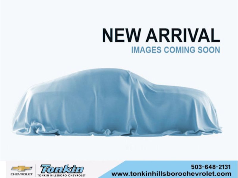 Used 2020 Ford F150 XLT w/ Equipment Group 301A Mid image 1