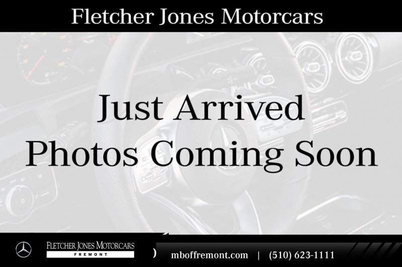 Used 2021 Acura RDX FWD w/ Technology Package image 1