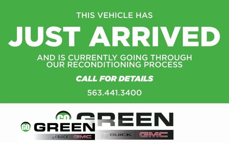 Used 2016 Ford F150 XLT w/ Equipment Group 302A Luxury image 1