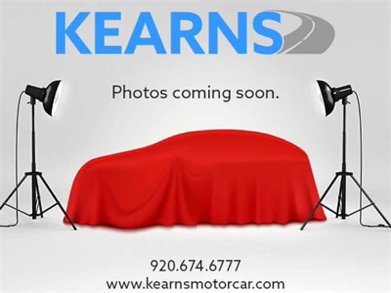 Used 2019 Mitsubishi Outlander Sport LE image 1