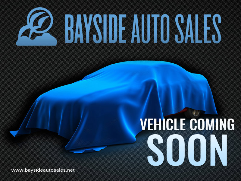Used 2004 Nissan Sentra S image 1