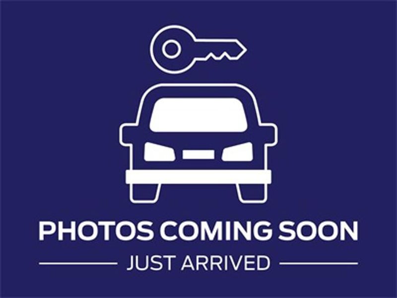 Certified 2022 Ford Edge SEL w/ Convenience Package image 1