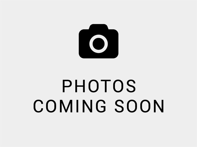 Used 2013 Jeep Wrangler Sport image 1